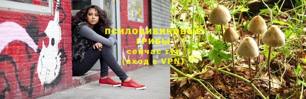 амфетамин Арсеньев