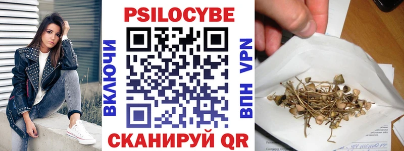 Галлюциногенные грибы мухоморы  shop какой сайт  Арсеньев  наркотики 